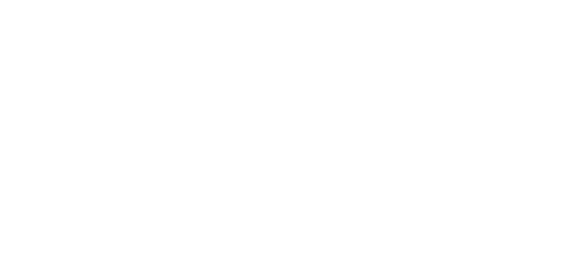 misc